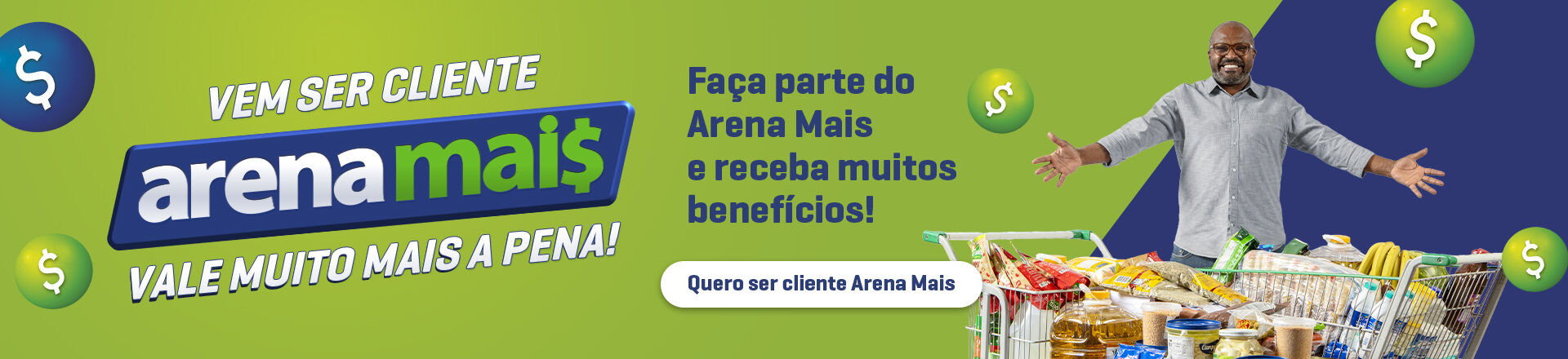 Imagem relativa ao item